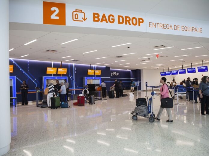 8f712c6e-d8f0-447e-a5c9-b61711792aff