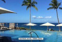 Искусство «Трифекты Chase»: как максимизировать вашу стратегию вознаграждений