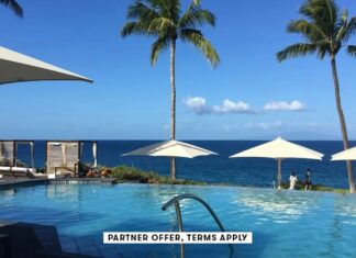 Искусство «Трифекты Chase»: как максимизировать вашу стратегию вознаграждений