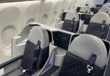 Copa Airlines va transformer l’expérience des passagers avec le Wi-Fi Starlink gratuit