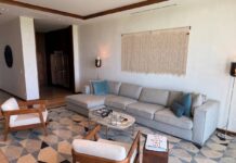 Послуги дворецького у люксових готелях: незамінна перевага чи надлишковий елемент?