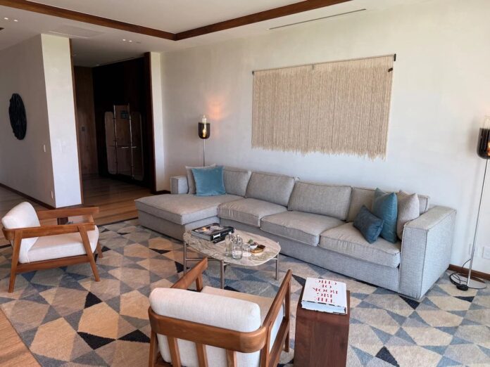 9603aeb1-0246-4c05-a84e-deb8c708ebf7