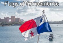 The Invisible Engine of Global Trade: Understanding “Flags of Convenience”