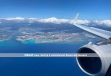 Максимизация выгоды от деловых поездок: Анализ новой карты Capital One Venture Business