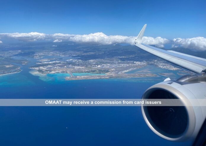 9a7fcd58-b4ff-4e87-a40a-ed2211e0da81