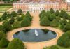 London’s Gardens: From Hidden Oases to Royal Blooms