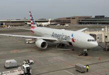Beherrschung des American Airlines AAdvantage-Programms: Eine vollständige Anleitung