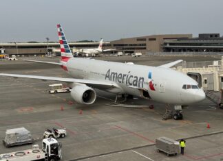 Мистецтво використання Програми American Airlines Aadvantage: повний посібник