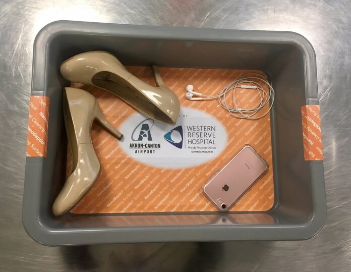 a1d303c4-24dc-4531-a75a-152b6711685c