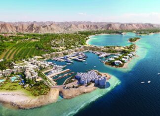 Зрушення в промисловості: від лояльності в гостинності до глобальної авіаційної конкуренції