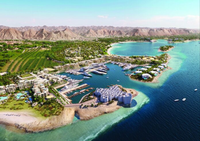 a2a6eae4-6468-405d-a693-4a65dbaad094