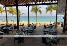 Стоит ли бизнес-карта Hilton своих $195 годового обслуживания?