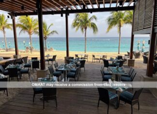 Стоит ли бизнес-карта Hilton своих $195 годового обслуживания?