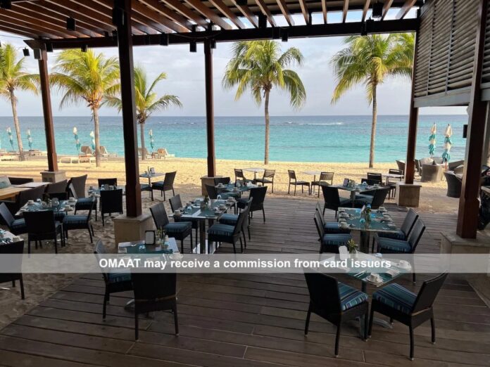 a926e4eb-d034-40d8-9e70-fd7d59cd97b9