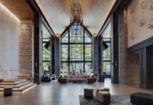 Як максимізувати вигоду від Citi ThankYou Rewards: найкращі готелі до знецінення бонусів 19 квітня