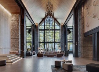 Як максимізувати вигоду від Citi ThankYou Rewards: найкращі готелі до знецінення бонусів 19 квітня