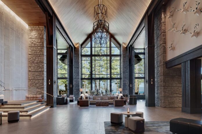 ad7ff922-b5bc-485f-a714-cade2625eedd