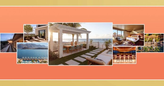 ad9b2c8f-b149-48e4-80a8-5867c97c2357