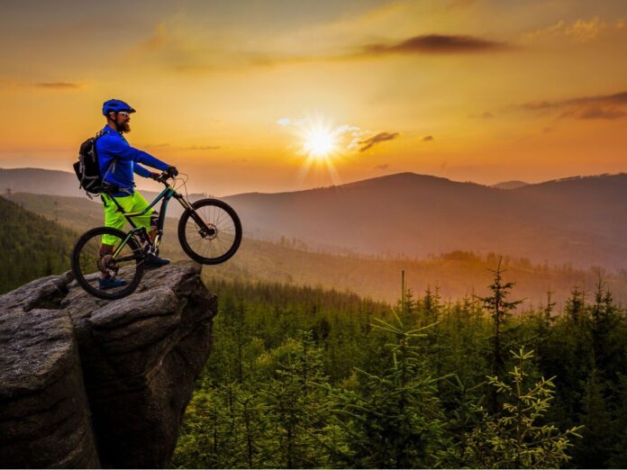 ae568ee2-8085-478b-a4a3-31e06aafd06a