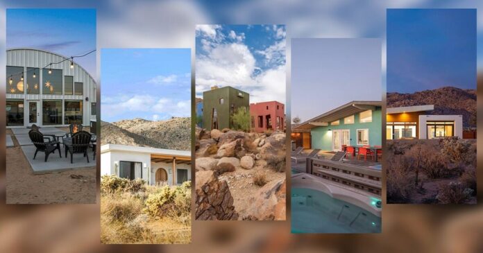 af21cf08-bd04-45bd-8173-77997e646a5b