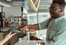 Llamada final: la oferta de recompensas de Capital One Venture incluye 75 000 millas y un crédito de viaje de $ 250