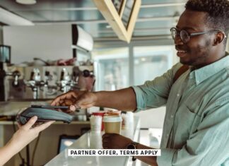 Останній шанс: Акція Capital One Venture Rewards включає 75 000 миль та кредит на подорожі у розмірі $250