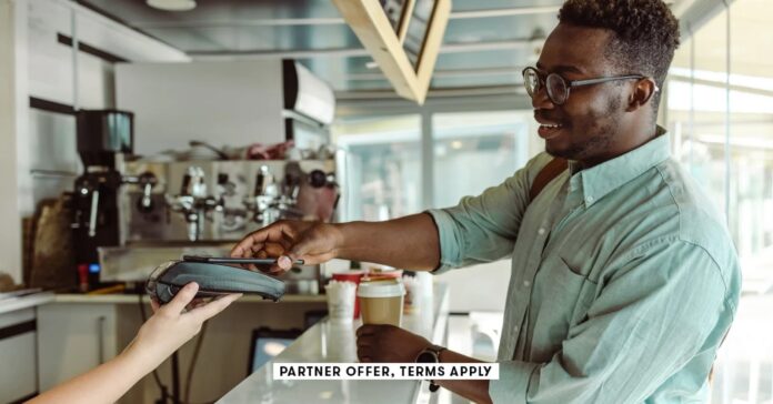 b3d2710d-4323-46cc-90b9-d73a0dbc47a2