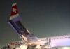 Chaos na ranveji: poučení z nouzové evakuace Swiss 147