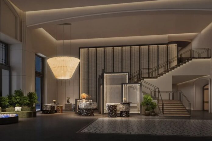 be3130c5-c6ec-4637-bddd-937e4a07b83f