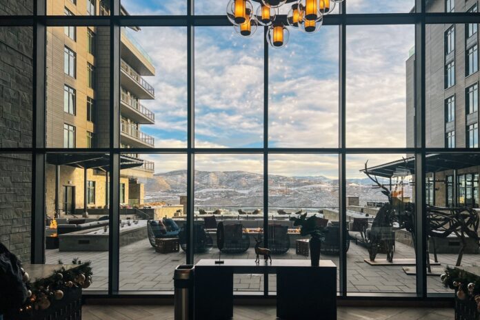 cab7f85c-255f-4cb2-8bb0-7827ef8eb7b2