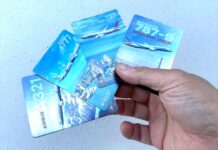 Колекційні картки від профспілки пілотів: малий жест, що підкреслює глибокий розкол у American Airlines