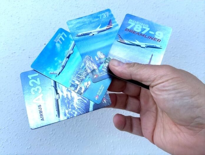 cb6913e7-3d24-40a3-917a-881b14a73c86