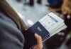 Как не переплачивать авиакомпаниям: защита ваших бонусных билетов