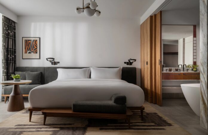 d46b60cb-0e99-4707-bec8-697e81729313