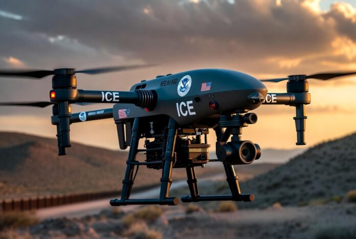 dd8419bf-3d3c-4264-900b-dd71e3985b16