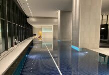 Hyatt повідомляє про зміни категорій на 2026 рік: більшість готелів подорожчають