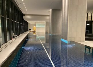 Hyatt повідомляє про зміни категорій на 2026 рік: більшість готелів подорожчають