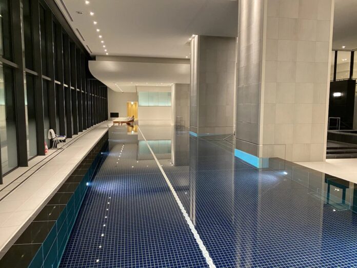 de1c662b-3122-4a48-8e72-821ae04201ff