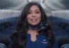 United Airlines Wins Legal Battle After Firing Flight Attendant Over Clerical Error