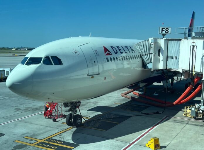 e9e400d2-d12d-4176-9514-5d1685b0d931