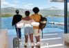 Royal Caribbean lancia nuove carte di credito in co-branding con Bank of America