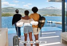Royal Caribbean запускает новые кобрендовые кредитные карты совместно с Bank of America