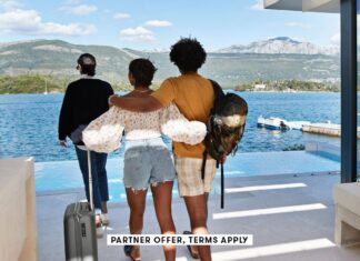 Royal Caribbean запускает новые кобрендовые кредитные карты совместно с Bank of America