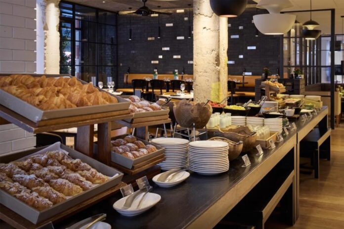 fe2d177c-80bd-48c0-a847-2e1da1bc0896