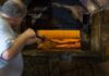 Why New Haven’s “Apizza” Is Challenging the Global Pizza Hierarchy