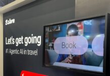 Der strategische Wandel in der Reisetechnologie: Vom Pipeline-Wachstum zur KI-gesteuerten Effizienz