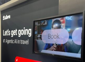 Стратегічний зрушення в індустрії travel-tech: від зростання вирви продажів до ефективності на базі ІІ
