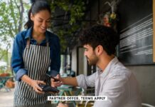 Золотая карта Amex: как превратить комиссию в $325 в источник прибыли