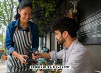 Золотая карта Amex: как превратить комиссию в $325 в источник прибыли