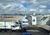 “I’d Rather Walk”: Why This American Airlines Rant Misses the Mark on Air Travel Reality